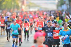 BIB: 29123
                            <button type="button" onclick="openModal(12775210)" class="btn btn-primary btn-sm float-right btn-popup" data-toggle="modal" data-target=".modal-high-quality">
                        <i class="fas fa-shopping-cart"></i> Add to Cart
                    </button>
                                            <button type="button" onclick="isThisMe(12775210, true)" class="btn btn-success btn-sm float-right btn-popup btn-isme hidden" data-toggle="tooltip" data-placement="bottom" title="นี่คือรูปของคุณใช่ไหม คลิกที่นี่เพื่อเอาเข้าอัลบั้ม">
                        <i class="fas fa-plus"></i> Add to album
                    </button>
                    <button type="button" onclick="isThisMe(12775210, false)" class="btn btn-warning btn-sm float-right btn-popup btn-isnotme hidden">
                        <i class="fas fa-ban"></i> Remove from album
                    </button>